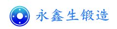 哈爾濱假肢廠:大楊假肢_哈爾濱市大楊假肢_3D打印、3D掃描脊柱側(cè)彎支具-黑龍江假肢_哈爾濱假肢_哈爾濱假肢公司（矯形器.脊柱側(cè)彎）